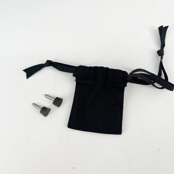 Giuseppe Zanotti Metallic Purple Cruel Alien Wing Stiletto Heel Sandals IT 37.5 - Picture 14 of 14